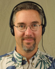 Stereo Headphones - LA-165 - Visual Sound, Inc.