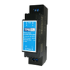 Protector / Inrush Current Limiter - tps-icl-1p-12a-slim-20501 - TPS Elektronik GmbH