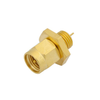 Coaxial Connector (RF) Assemblies - 6099-PE4531-ND - DigiKey