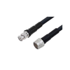Coaxial Cables (RF) - 6099-PE3C6732-48-ND - DigiKey