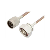 Coaxial Cables (RF) - 6099-PE34359-60-ND - DigiKey