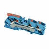 Din Rail, Channel - 2946-2110-5304-ND - DigiKey