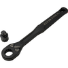 Sockets, Handles - 1742-65408ADP-ND - DigiKey