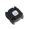 Fixed Inductors -- PTHF330R-50SM-ND - Image