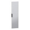 Rack Accessories - 4008-NSYSFND185-ND - DigiKey