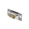 D-Sub Connector Assemblies - 1195-09691109007-ND - DigiKey