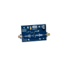 RF, RFID, Wireless Evaluation Boards - 1465-CGHV1F006S-AMP3-ND - DigiKey
