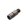 Attenuators - 6099-PE7701-10-ND - DigiKey