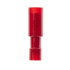 Barrel, Bullet Connectors - MNG18-180DFIK-A-ND - DigiKey