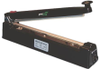 Heat Sealers - 9129113 - RS Components, Ltd.