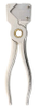 Pipe Cutters -- 1447934 - Image