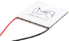 Peltier Modules - 7650065 - RS Components, Ltd.