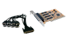 Serial Cards - 309529 - RS Components, Ltd.