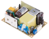 Switching Power Supplies -- 1034688 - Image