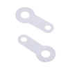 Solder Tags - 1867876 - RS Components, Ltd.