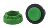 Push Button Heads - 1679148 - RS Components, Ltd.