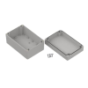 General Purpose Enclosures - 2384045 - RS Components, Ltd.