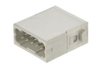Heavy Duty Power Connector Inserts & Modules - 2785083 - RS Components, Ltd.