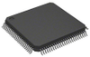 Microcontrollers - 9016174P - RS Components, Ltd.