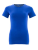 T-Shirts - 2184128 - RS Components, Ltd.