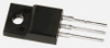 MOSFETs - 5429686 - RS Components, Ltd.
