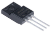 MOSFETs -- 1248986 - Image