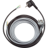 Power Cable - 2805124 - RS Components, Ltd.