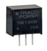 Switching Regulators - 6664360P - RS Components, Ltd.
