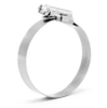 Hose Clips & Jubilee Clips - 2820802 - RS Components, Ltd.