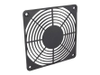 Finger Guards - 1118339 - RS Components, Ltd.