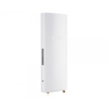 Wireless Access Points - 2549992 - RS Components, Ltd.