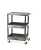 Trolleys -- 2520631 - Image