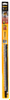 Saw Blades - 1230736 - RS Components, Ltd.