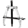 Bearing Pullers - 2356150 - RS Components, Ltd.