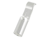 Battery Connectors - 1787192 - RS Components, Ltd.