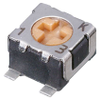 Trimmer Potentiometers -- 4748683 - Image