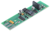 Temperature Controllers - 3121807 - RS Components, Ltd.