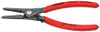 Pliers - 2677279 - RS Components, Ltd.