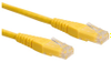 Ethernet Cable - 2857939 - RS Components, Ltd.