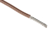 Coaxial Cable - 9060641 - RS Components, Ltd.
