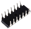 Op Amps - 2368695 - RS Components, Ltd.