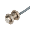 Proximity Sensors - 2763048 - RS Components, Ltd.