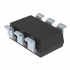 Power Switch ICs - 2060258 - RS Components, Ltd.