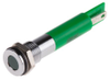 Panel Mount Indicators - 8462904 - RS Components, Ltd.