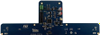 Sensor Development Tools - 2487349 - RS Components, Ltd.