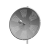 WiFi Antennas - 297211 - RS Components, Ltd.