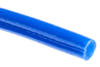 Hose Pipe & Flexible Tubes -- 3396095 - Image