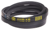 V & Wedge Belts - 471994 - RS Components, Ltd.