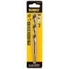 Drill Bits - 173488 - RS Components, Ltd.