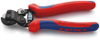 Cutters - 2676859 - RS Components, Ltd.